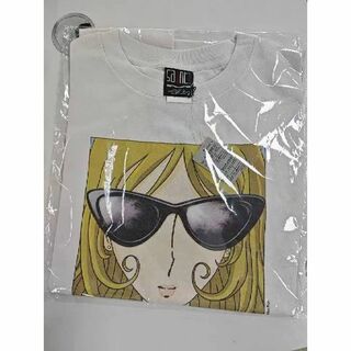 23SS セントマイケル サングラス Tシャツ SUNGLASS TEE ロゴ