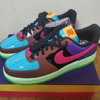 ナイキ(NIKE)のナイキ 30(スニーカー)