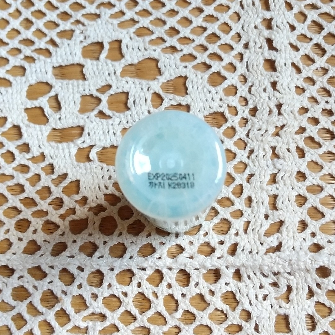 Innisfree イニスフリー グリーンティー アミノクレンジングウォーター 25mlの通販 by 藻|イニスフリーならラクマ イニスフリー グリーンティー アミノクレンジングウォーター サンプル