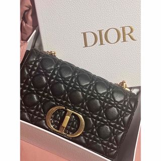 クリスチャンディオール(Christian Dior)のみぃ様専用(ショルダーバッグ)