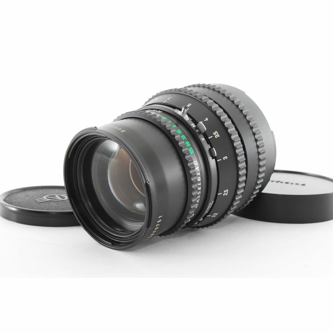 Carl Zeiss C Sonnar 150mm F4.0 T* - nayaabhaandi.com