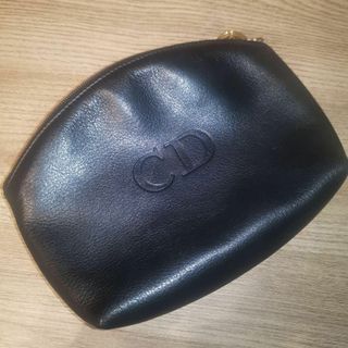 ディオール(Christian Dior) ビンテージ ポーチ(レディース)の通販 52