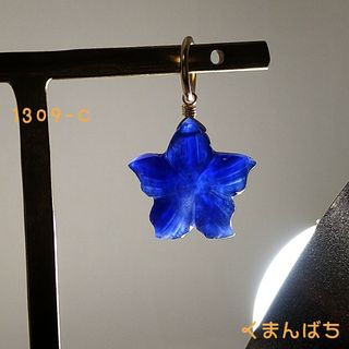 クリップの通販 500点以上(ハンドメイド) | お得な新品・中古・未
