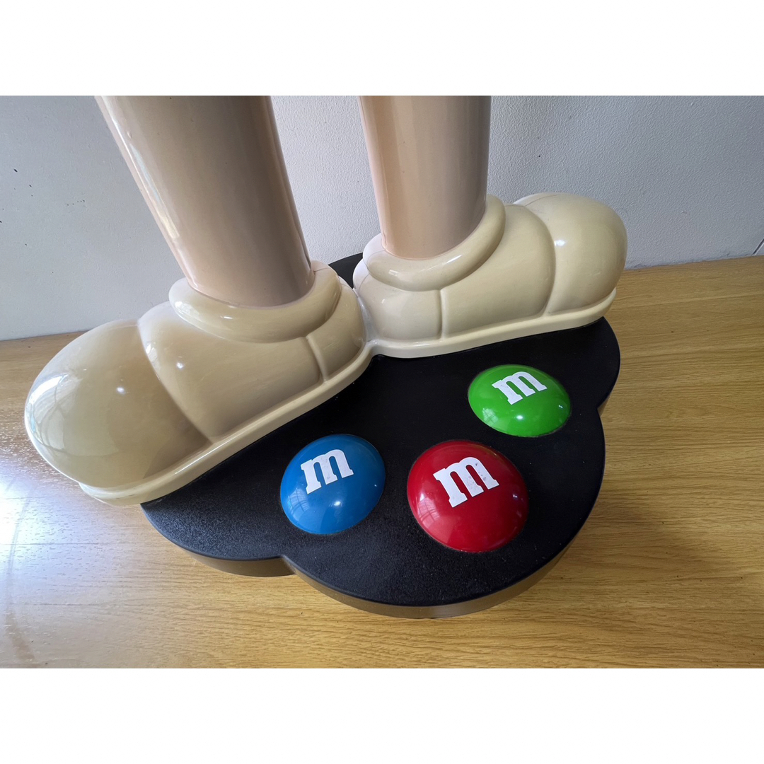 タム様専用 m&m's タム様専用 m&m's