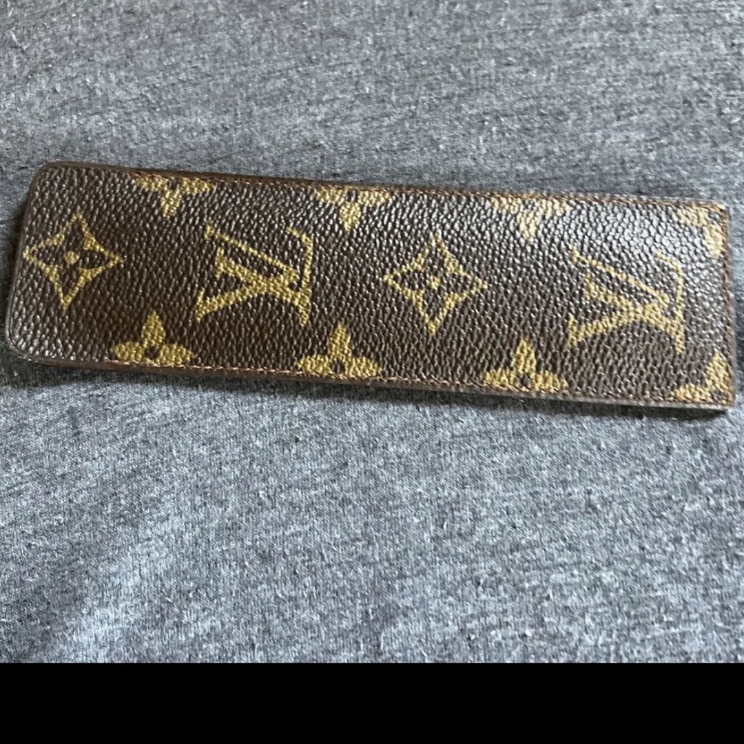 LOUIS VUITTON - ルイヴィトン コームセットの通販 by k's shop｜ルイ