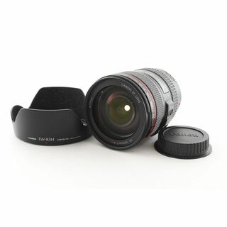 キヤノン(Canon)のキヤノン Canon EF 24-105mm F4L IS USM(レンズ(ズーム))