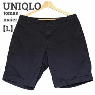 ユニクロ シャツ ショートパンツ(メンズ)の通販 54点 | UNIQLOの