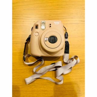 史上最も激安 新品 一年保証付きFringer 富士フイルムX) FR-FTX1