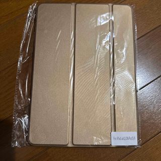 アイパッド(iPad)のiPad air1/2 iPad5/6 ケース(iPadケース)