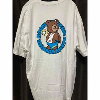 エクストララージ(XLARGE)のXLARGE(エクストララージ)  T-シャツ(Tシャツ/カットソー(半袖/袖なし))