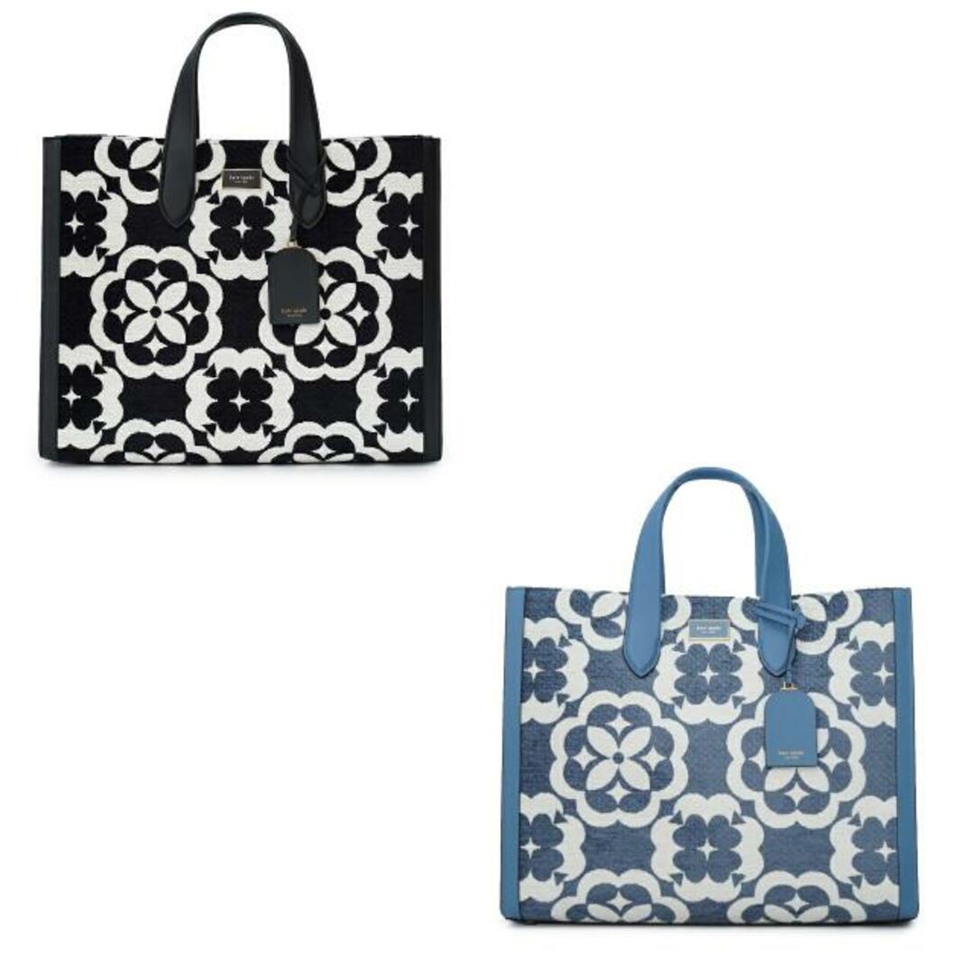 kate spade NEW YORK - kate spade NEW YORK ケイトスペード kate spade NEW YORK - kate spade NEW YORK ケイトスペード