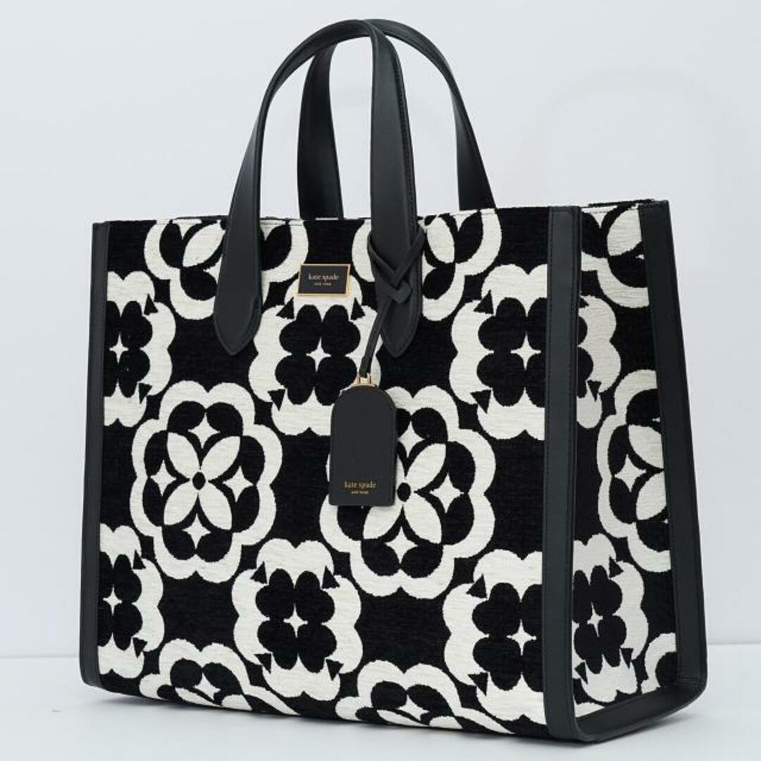 kate spade new york|マンハッタン プラッド ツイード ラージ kate spade new york|マンハッタン プラッド ツイード ラージ