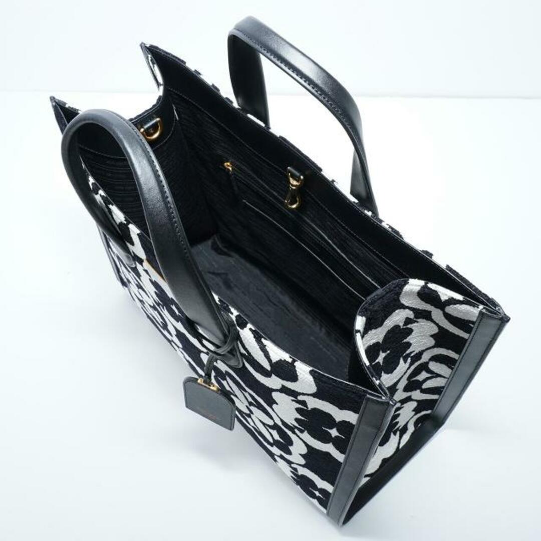 kate spade NEW YORK - kate spade NEW YORK ケイトスペード kate spade NEW YORK - kate spade NEW YORK ケイトスペード