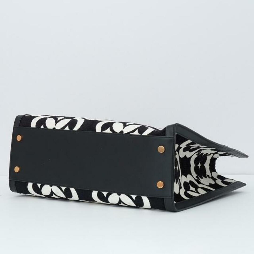 kate spade NEW YORK - kate spade NEW YORK ケイトスペード kate spade NEW YORK - kate spade NEW YORK ケイトスペード