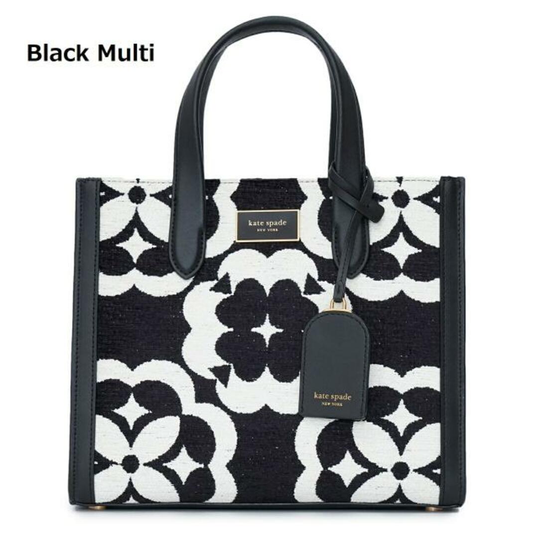 kate spade NEW YORK - kate spade NEW YORK(ケイトスペード kate spade NEW YORK - kate spade NEW YORK(ケイトスペード