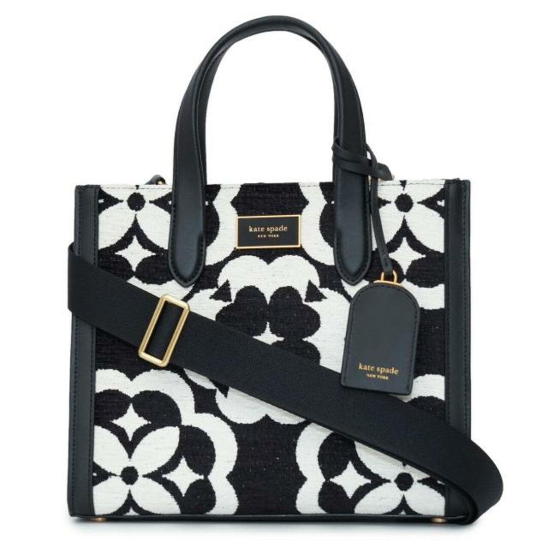 kate spade NEW YORK - kate spade NEW YORK(ケイトスペード kate spade NEW YORK - kate spade NEW YORK(ケイトスペード