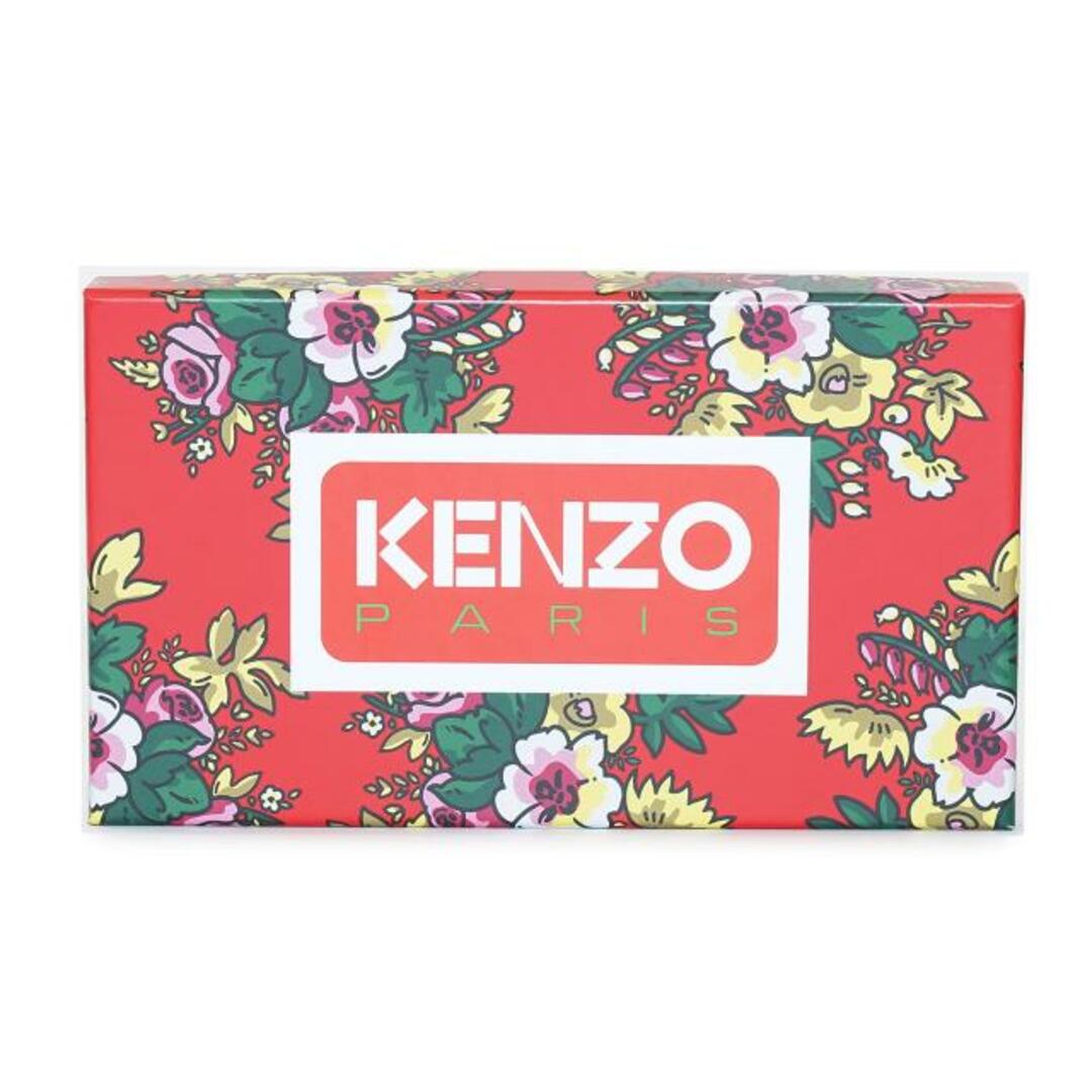 KENZO(ケンゾー)のKENZO(ケンゾー) FC6COI13MSPC Poppy iPhone 13 Pro Max ケース iPhone 13 Pro MAX スマホ/家電/カメラのスマホアクセサリー(iPhoneケース)の商品写真