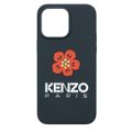 KENZO(ケンゾー) FD5COI14PSPC IPHONE 14 PRO ケ