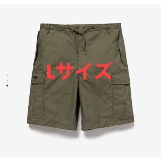 ダブルタップス ショートパンツ(メンズ)の通販 700点以上 | W)tapsの