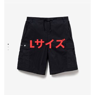 ダブルタップス ショートパンツ(メンズ)の通販 700点以上 | W)tapsの