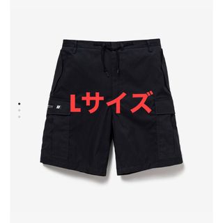 ダブルタップス ショートパンツ(メンズ)の通販 700点以上 | W)tapsの