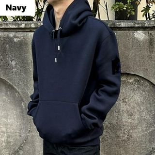 マッカージュ ロゴの通販 39点 | Mackageを買うならラクマ