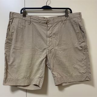 ポロラルフローレン ショートパンツ(メンズ)の通販 1,000点以上 | POLO