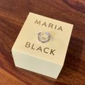 Maria Black(マリア ブラック) 200133AG Ripples E