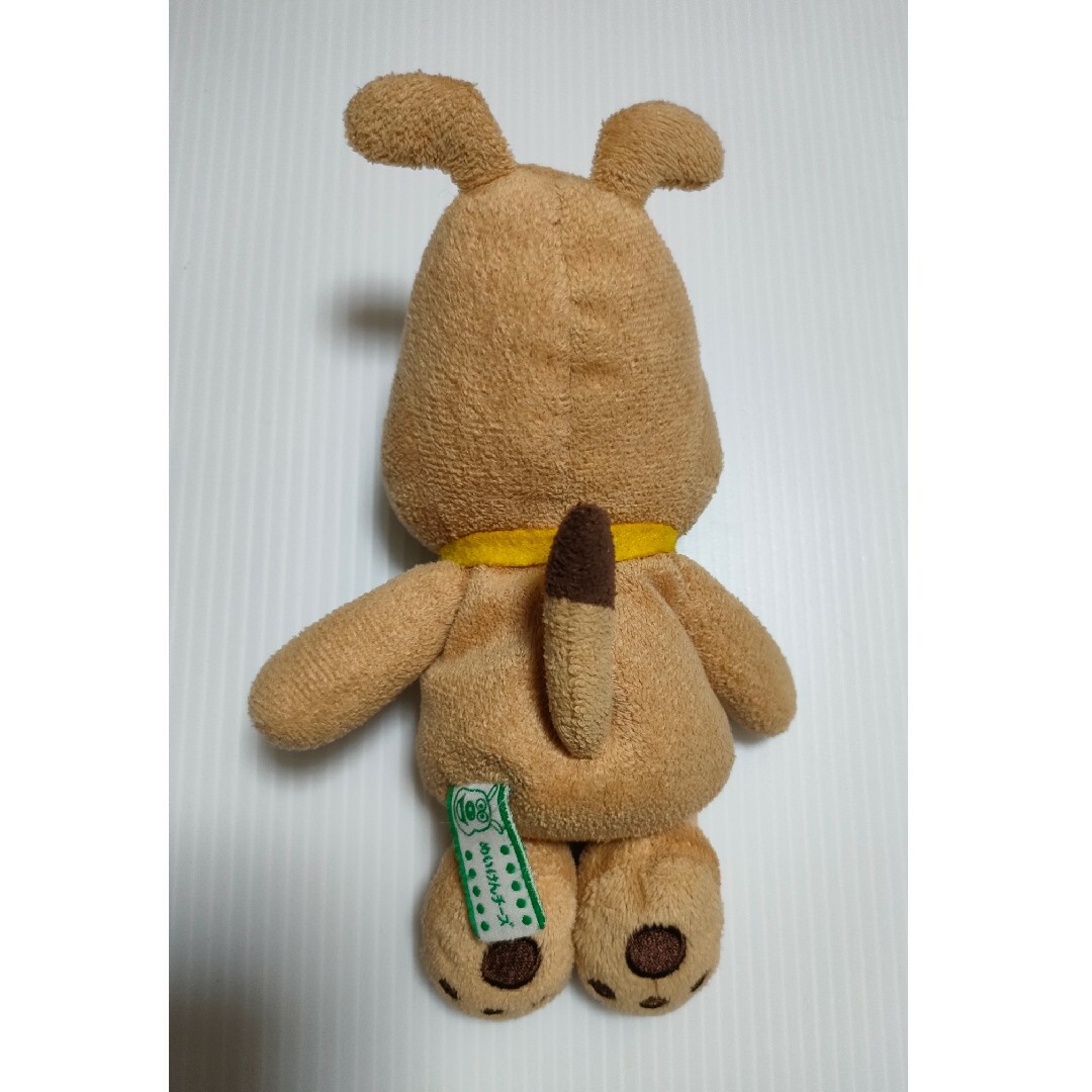 アンパンマンシリーズ めいけんチーズ ぬいぐるみの通販 by みる アンパンマンシリーズ めいけんチーズ ぬいぐるみの通販 by みる