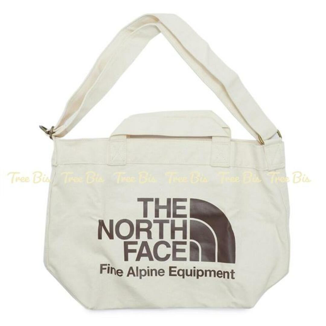 THE NORTH FACE(ノースフェイス) 81BR ADJUSTABLE COTTON TOTE Natural | フリマアプリ ラクマ THE NORTH FACE(ノースフェイス) 81BR ADJUSTABLE COTTON TOTE Natural | フリマアプリ ラクマ