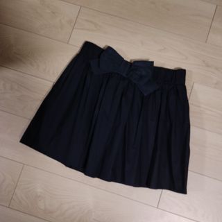 レッドヴァレンティノ ミニスカートの通販 200点以上 | RED VALENTINO レッドヴァレンティノ ミニスカートの通販 200点以上 | RED VALENTINO