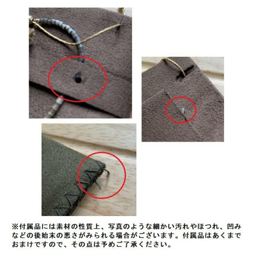 Shashi(シャシ)のSHASHI(シャシ) SH-N166 Solitaire Necklace ネックレス レディースのアクセサリー(ネックレス)の商品写真