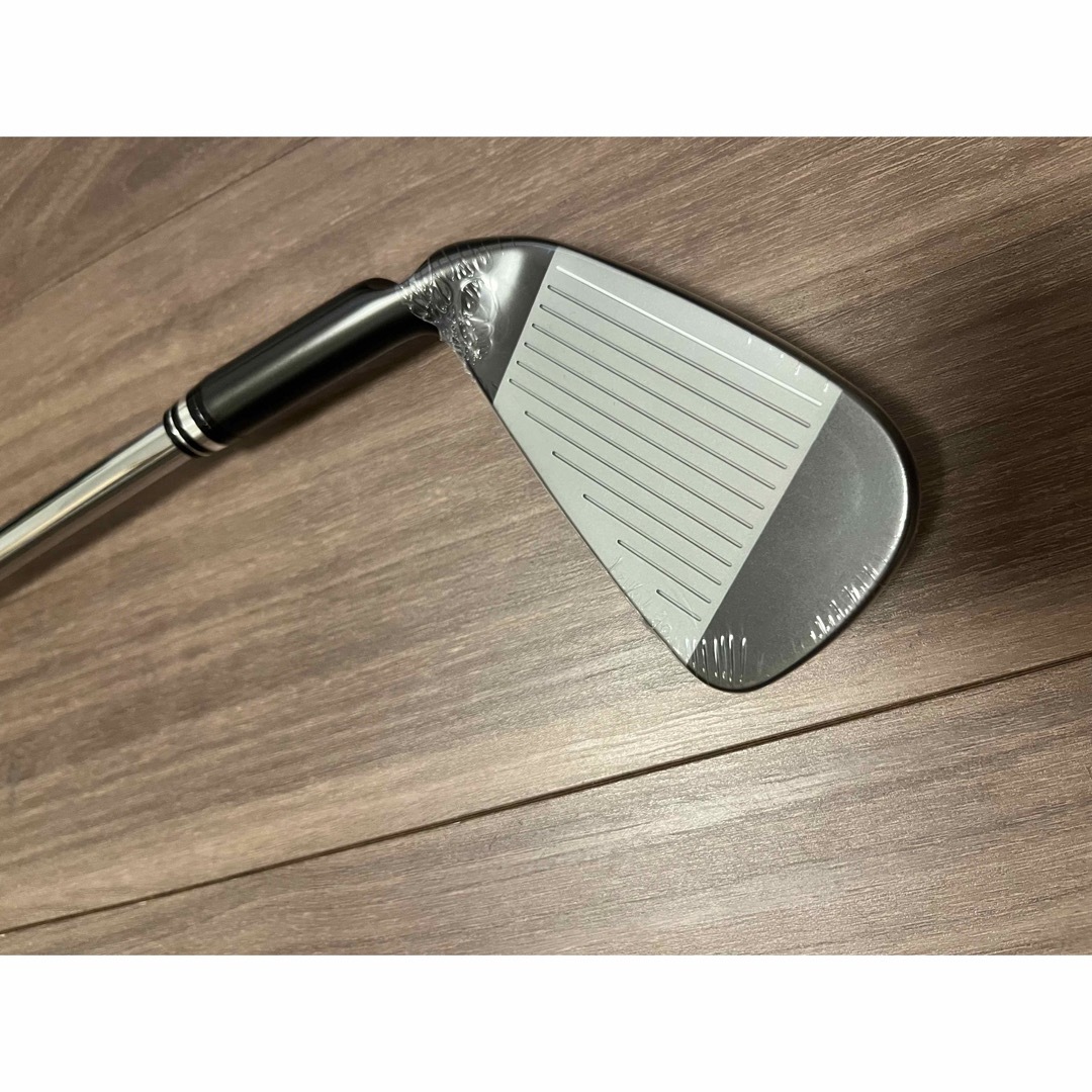 PING ピン G425 #4クロスオーバー アイアン型ユーティリティ PING ピン G425 #4クロスオーバー アイアン型ユーティリティ