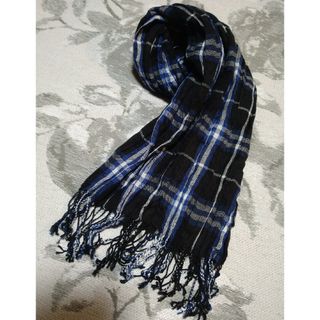 タケオキクチ ストール(メンズ)の通販 16点 | TAKEO KIKUCHIのメンズを