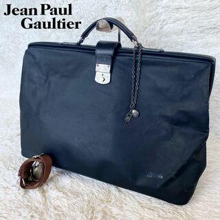 ジャンポールゴルチエ メンズバッグの通販 200点以上 | Jean-Paul 