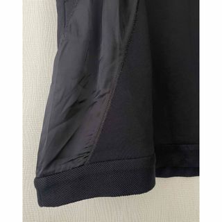 MM6 - 【新品】MM6 MaisonMargiela 半袖 スウェットワンピースの通販