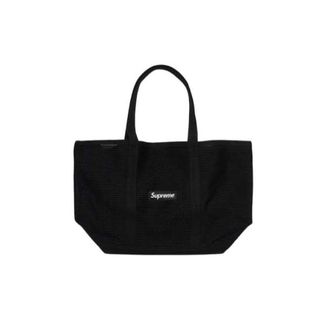 シュプリーム(Supreme)のSupreme string tote bag(トートバッグ)