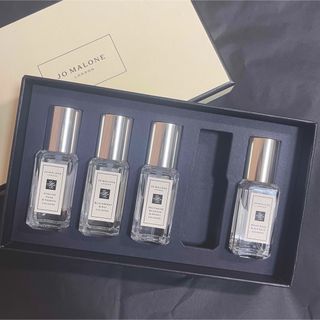 ジョーマローン(Jo Malone)の【値下げ】ジョーマローン コロン 9ml(ユニセックス)