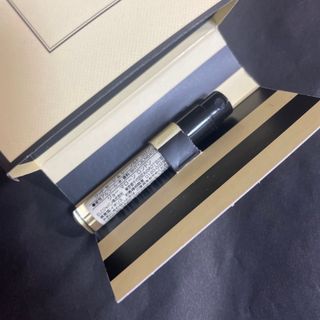 ジョーマローン(Jo Malone)のジョマローン サンプルコロン 1.5ml(ユニセックス)