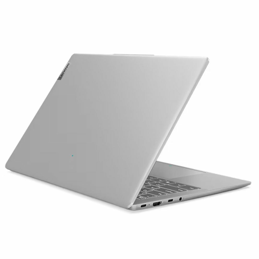 新品 有機EL Lenovo IdeaPad 13500H/16G/512G