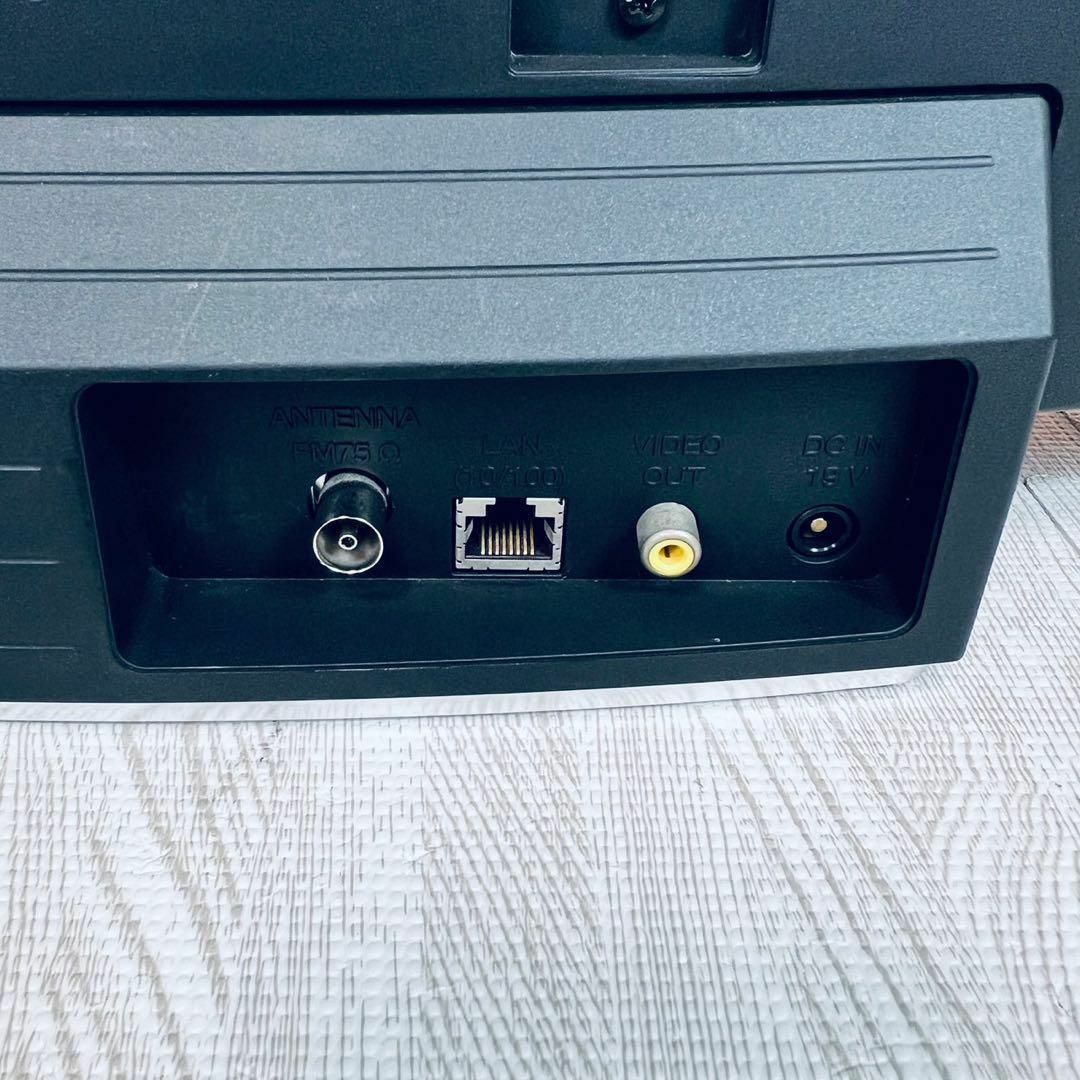 極上品 Pioneer スタイリッシュ☆AVミニコンポ X-SMC5-Kの通販 by