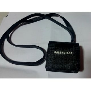 バレンシアガ スマホの通販 300点以上 | Balenciagaを買うならラクマ