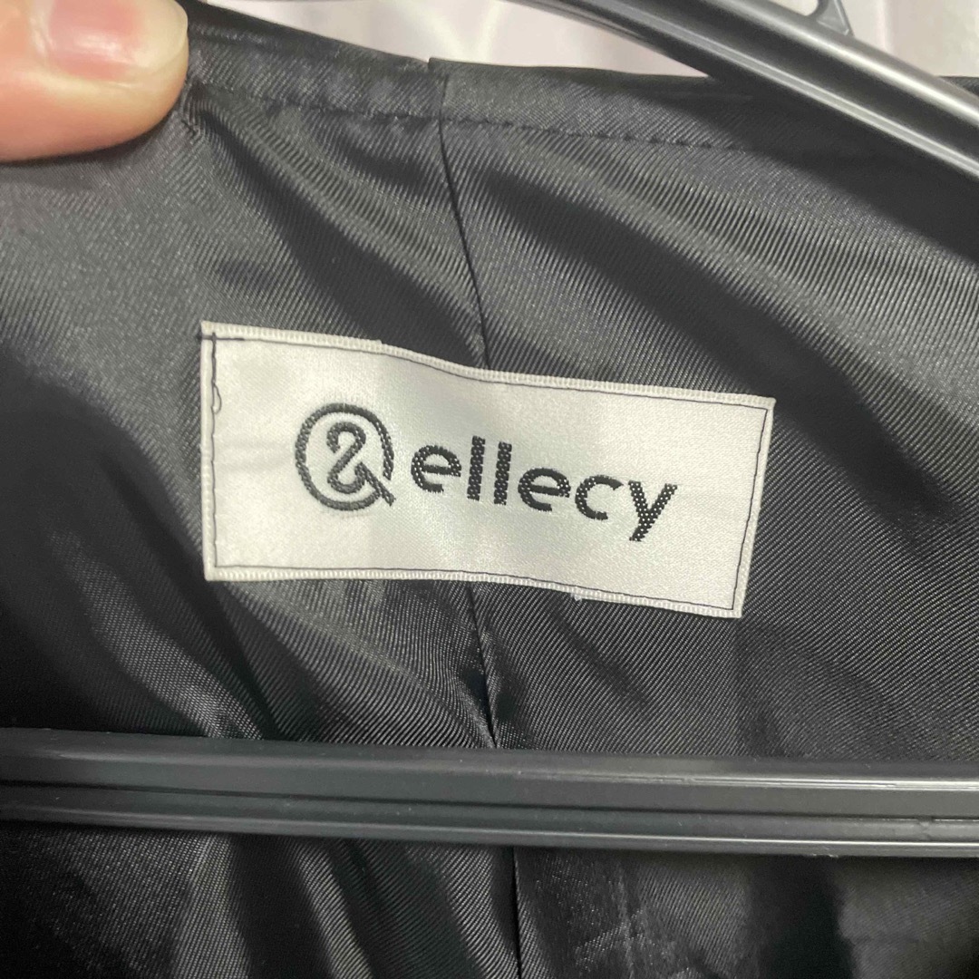 ellecy マウンテンパーカー 送料無用 7000円引き | casaofsebastiancounty.org