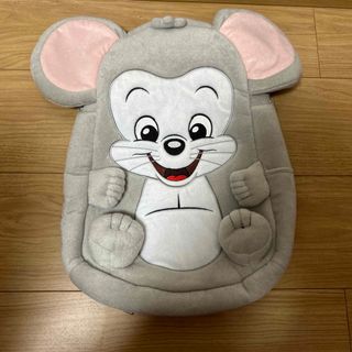 ABC mouse リュック(リュックサック)