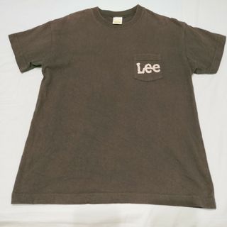 リー(Lee)のLee Tシャツ(シャツ)