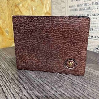 ヴァレンティノ 折り財布(メンズ)の通販 73点 | VALENTINOのメンズを