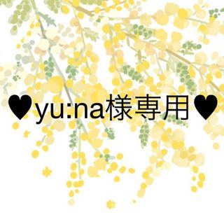 ジーユー(GU)の♥︎yu:na様専用♥︎GU マイケルジャクソン グラフィックT 半袖 S(Tシャツ(半袖/袖なし))