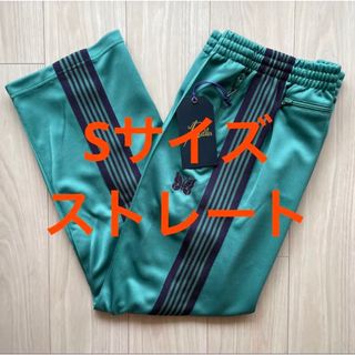 ニードルス ストレート(グリーン・カーキ/緑色系)の通販 500点以上