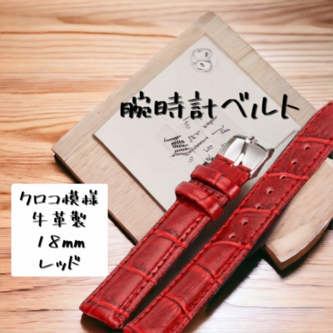 【SALE/68%OFF】 スリムジャグ1.1L用 スリムジャグのパッキンは2種類ございますのでご確認の上ご購入下さい。パッキンのみの場合、メール便を選択して下さい。タケヤ化学 メーカー公式 冷水筒