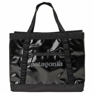 patagonia - パタゴニアハワイ ホノルル限定 クジラ柄ミニトートバッグ ...